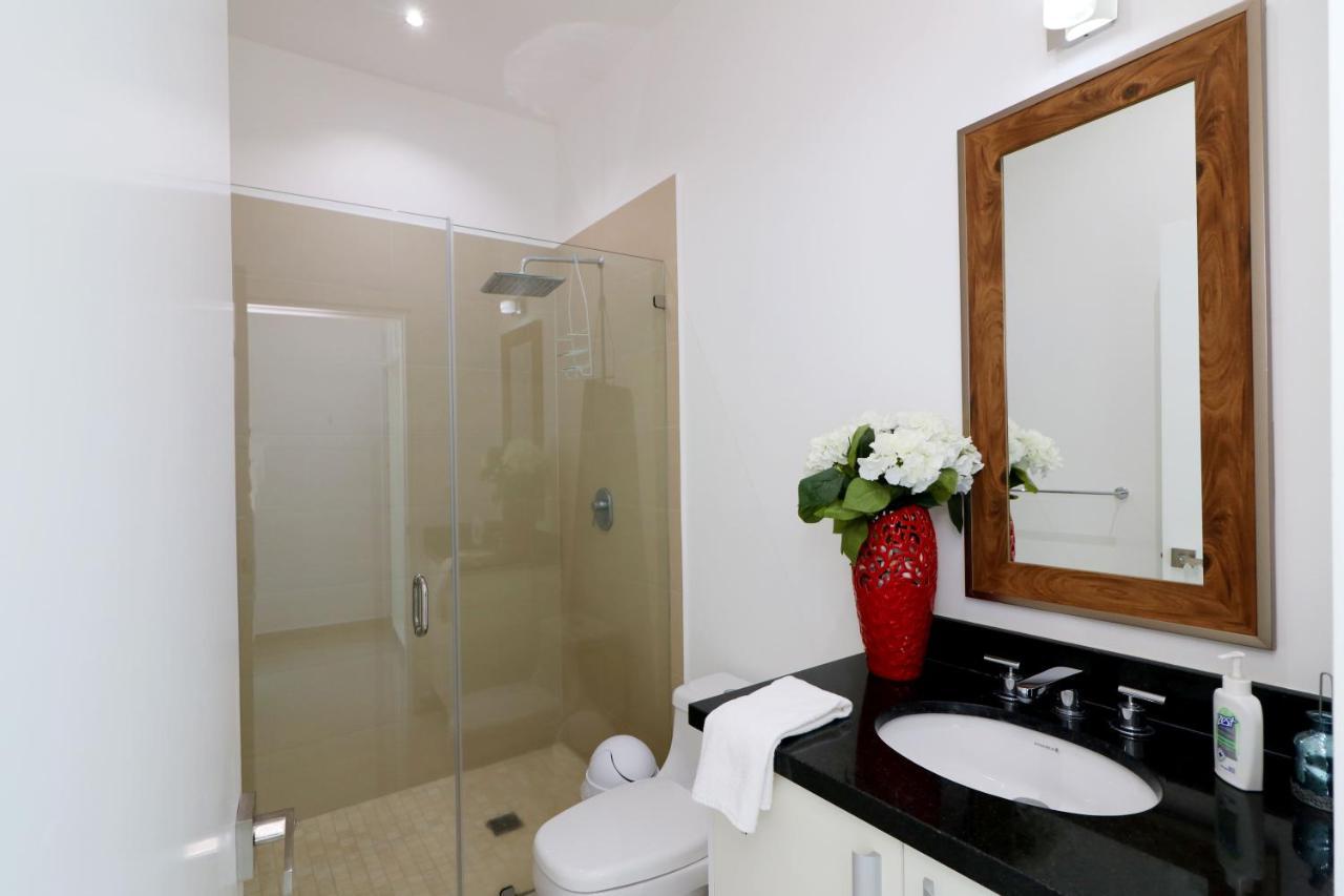 Apartamento Vacations At Torre Eme 412